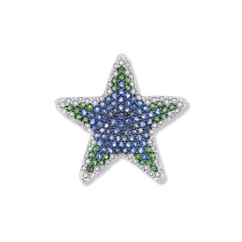 Nelly Seestern Anhänger